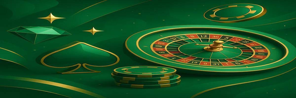 Betonred Polska bonus i recenzja